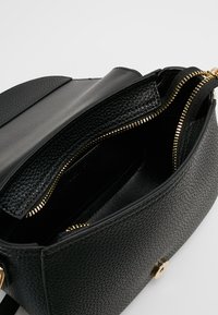 Valentino Bags SUPERMAN - Borsa a tracolla - nero