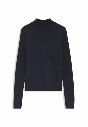 HUGO, - Sweter