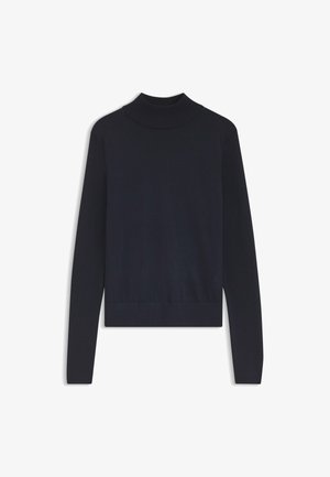 HUGO, - Sweter