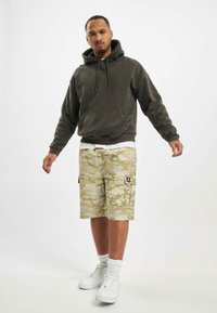 ecko unltd. Shorts - camouflage