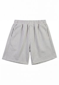 Ikke valgt, vintage light grey