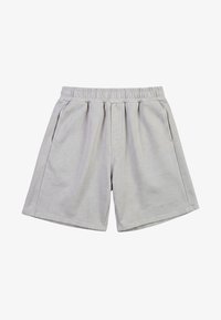 Ikke valgt, vintage light grey