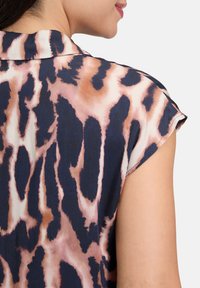 Betty Barclay - Bluzka