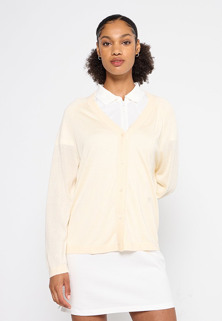 Tommy Hilfiger Vest beige Tommy Hilfiger Vest beige