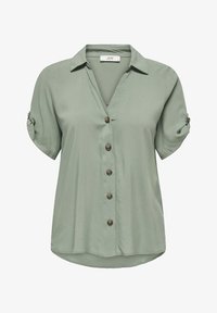 Unselected, sea spray