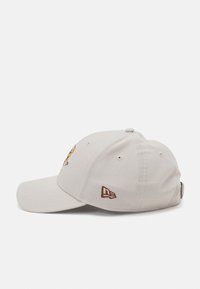 New Era REPREVE 9FORTY® UNISEX - Keps - stone