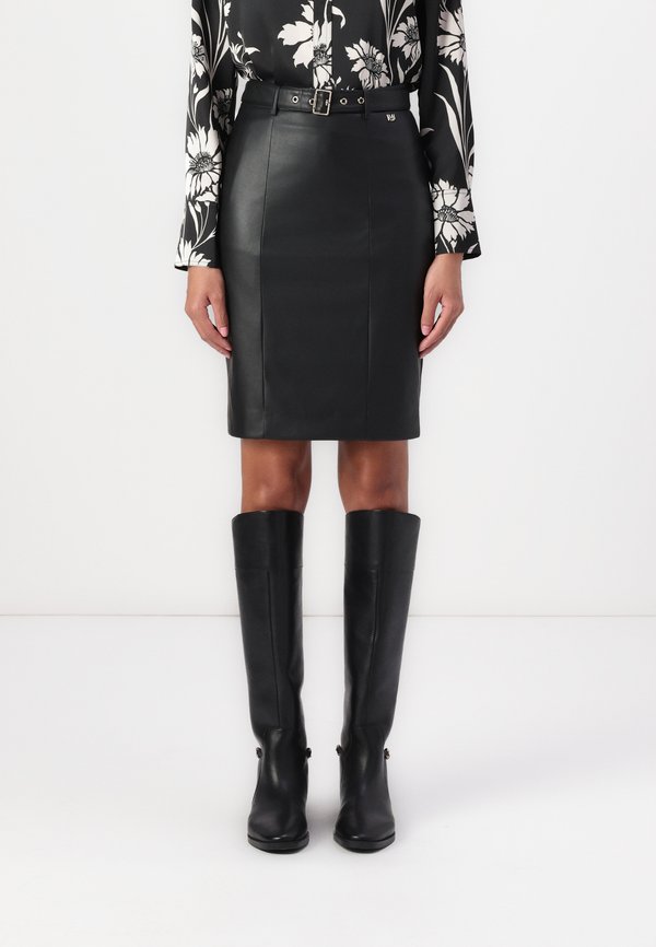 CLIO  - Pencil skirt