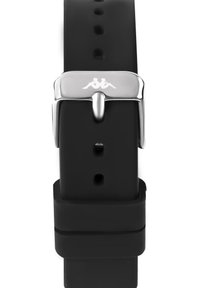 Kappa JUICE - Horloge - black