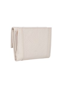 JOOP! GIADA SIMONA   - Portemonnee - offwhite