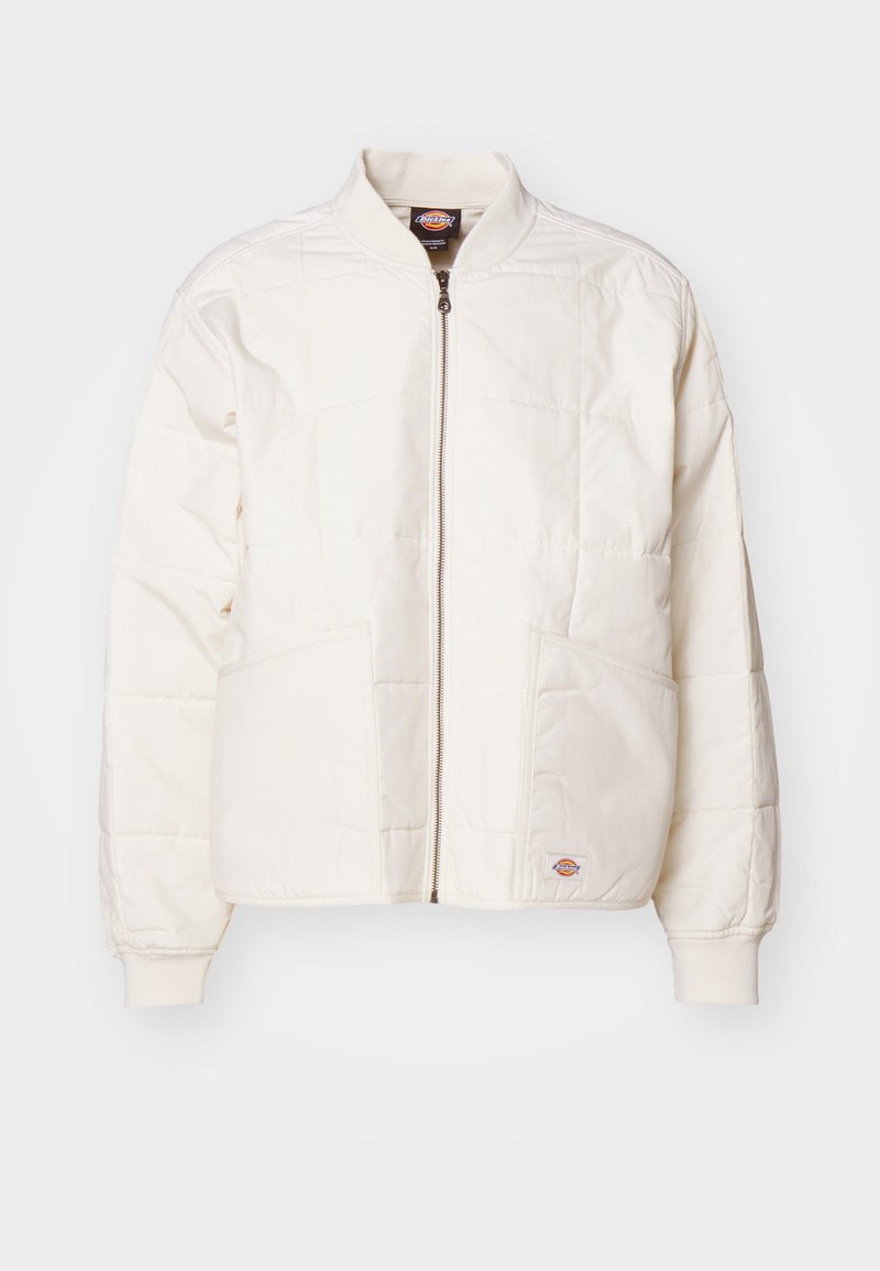 Dickies Jas beige Dickies Jas beige