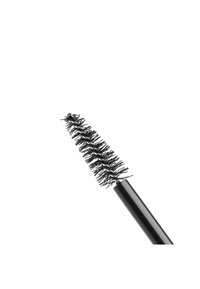 Eisenberg MASCARA DEFINITION & LASH PRIMER - Primer yeux - châtain