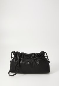 Umhängetasche - black