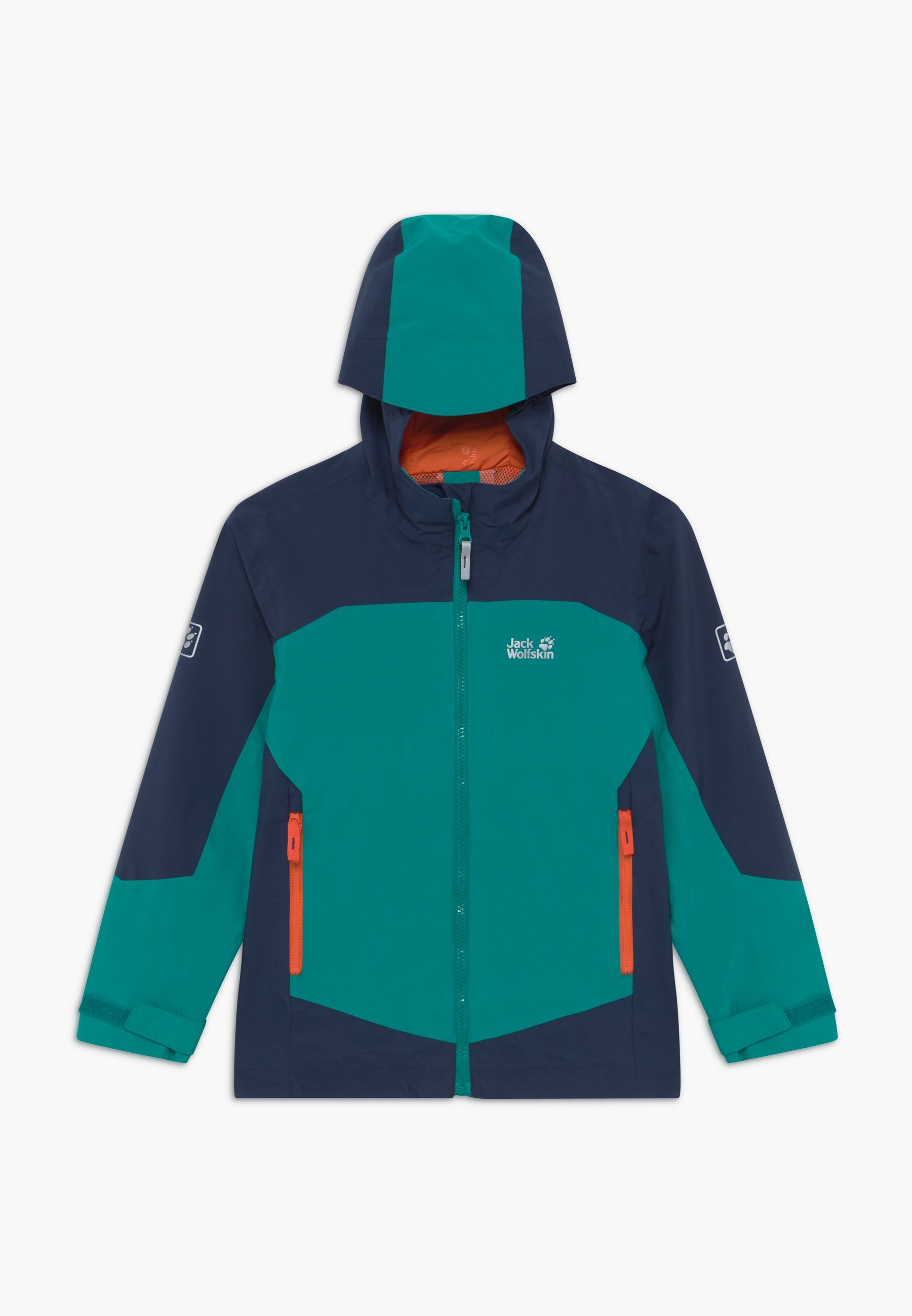 little bear jack wolfskin kinder 164 little bear jack wolfskin kinder 164