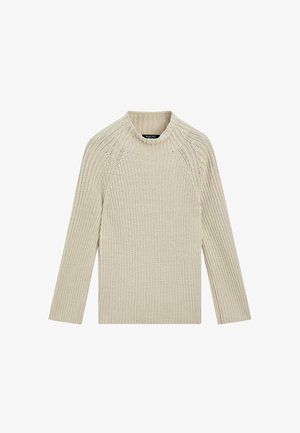 Massimo Dutti, - Sweter