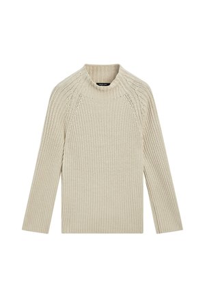 Massimo Dutti, - Sweter