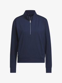 Δεν επιλέχθηκε, collegiate navy