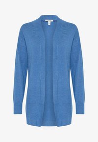 Vald, riverside melange