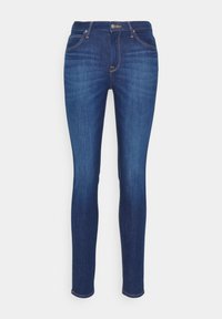 Δεν επιλέχθηκε, night sky