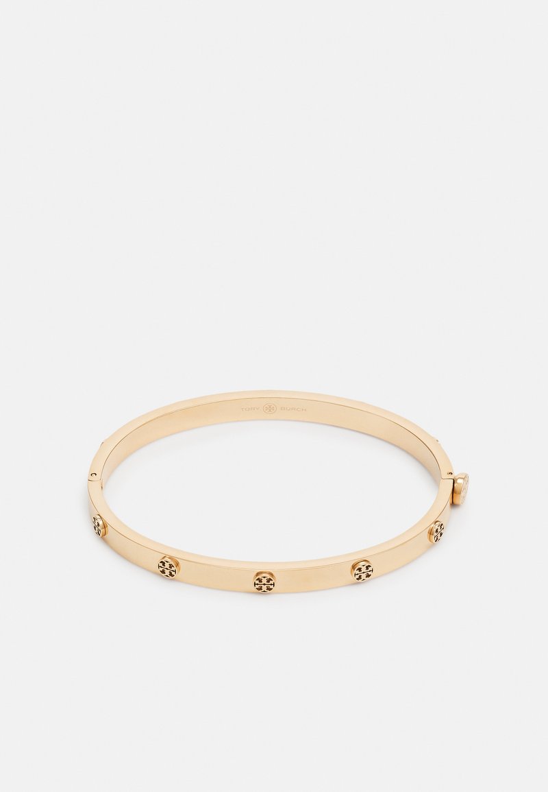 Tory Burch MILLER STUD HINGE BRACELET Bracelet rose goldcoloured