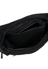 Thumbnail Image 5