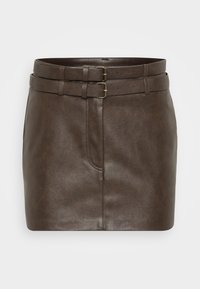 ONLJASMIN  - Spódnica mini