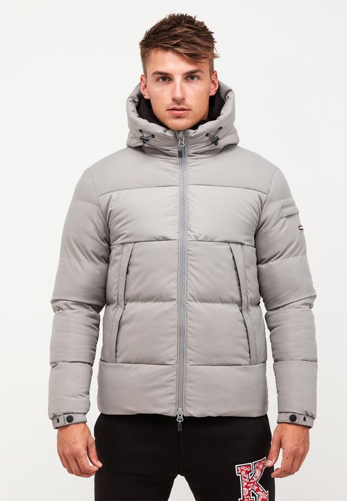 Kings Will Dream online Scopri la collezione Kings Will Dream su Zalando