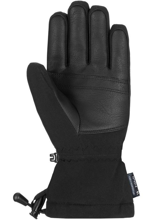 KONDOR – Fingerhandschuh