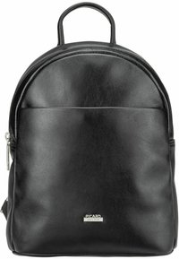 Picard REALLY - Tagesrucksack - schwarz
