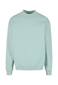 No seleccionado, frostmint