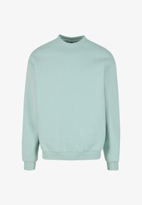 Non selezionato, frostmint