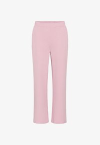 No seleccionado, pink nectar melange