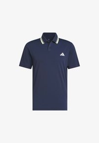 Non sélectionné, collegiate navy