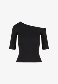 Ausgewählt, black