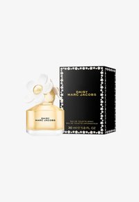 Marc Jacobs Fragrances DAISY - Eau de Toilette