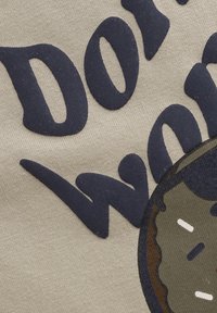 Minymo - T-shirt z nadrukiem