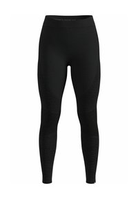 Unausgewählt, black