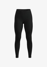 Unselected, black