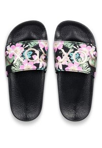 Roxy SLIPPY - Badsandal - kps