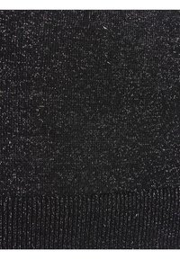 Live Unlimited London Pullover - black