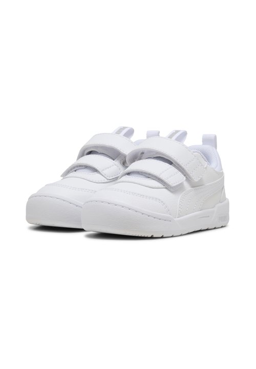 PUMA Multiflex 2 — foto 2