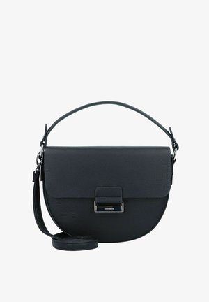 Gerry Weber TALK DIFFERENT - Handtas - black