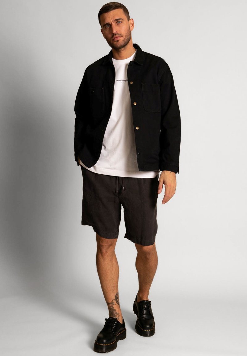 Replay Shorts bruin Replay Shorts bruin