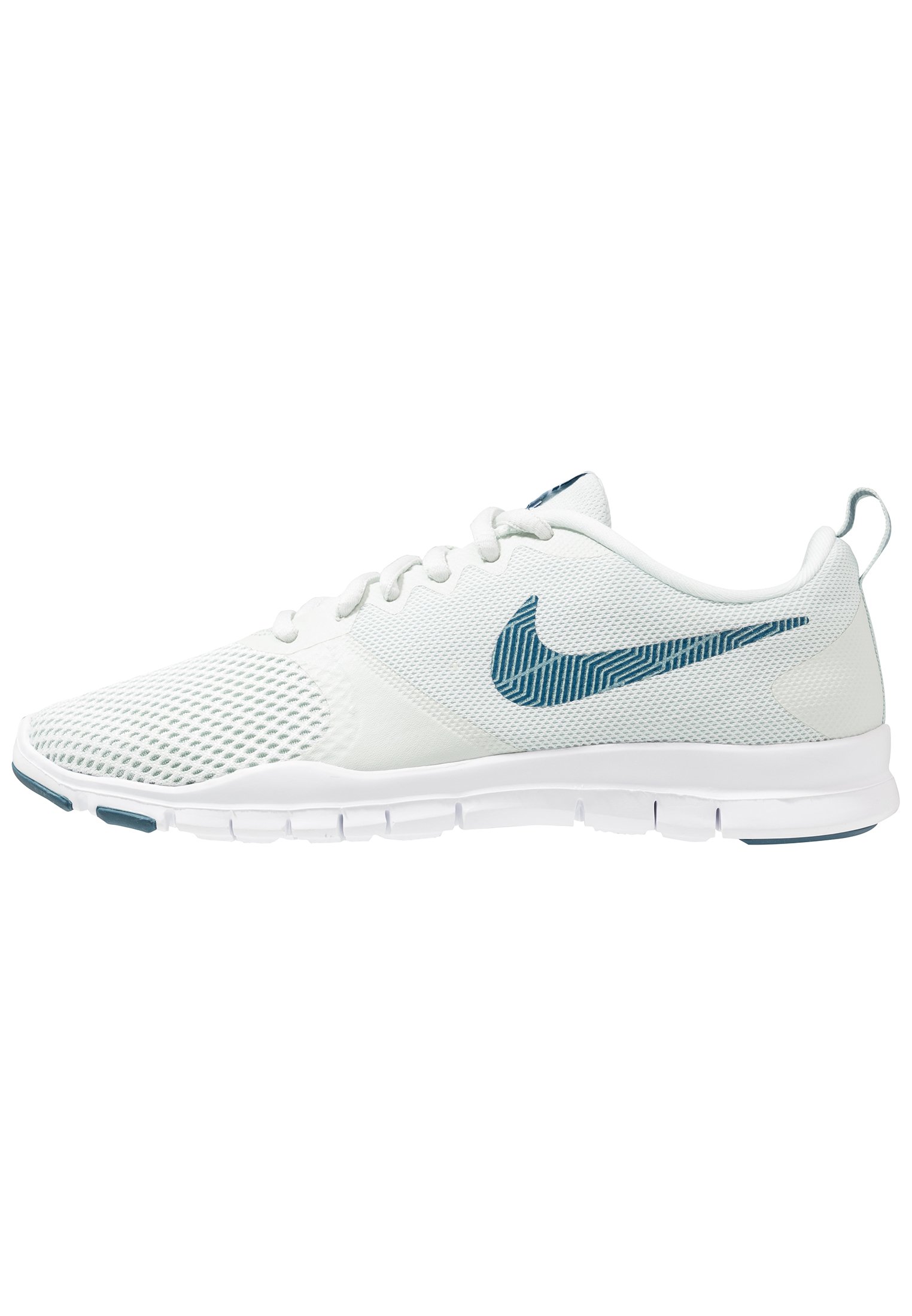 zalando nike flex,transitpl.com