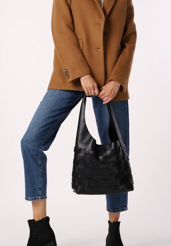 BIG UNIVERSE - Handtasche