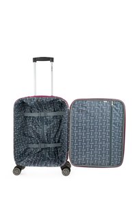 Itaca EVORA - Trolley - cardenal