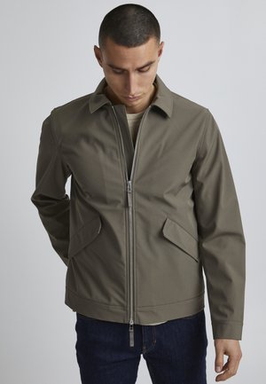 CFONEIL - CATALINA JACKET - Übergangsjacke - bungee cord