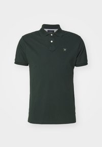 Hackett London Koszulka polo