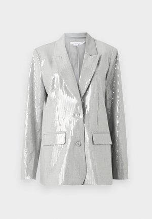 Good American - Żakiet