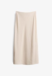 Unausgewählt, natural glaze