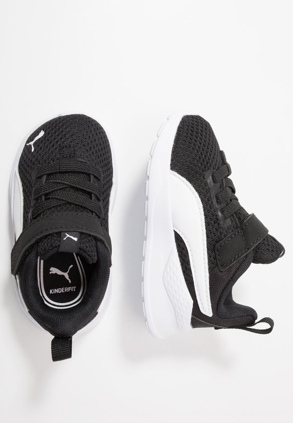 ANZARUN LITE  - Laufschuh Straße